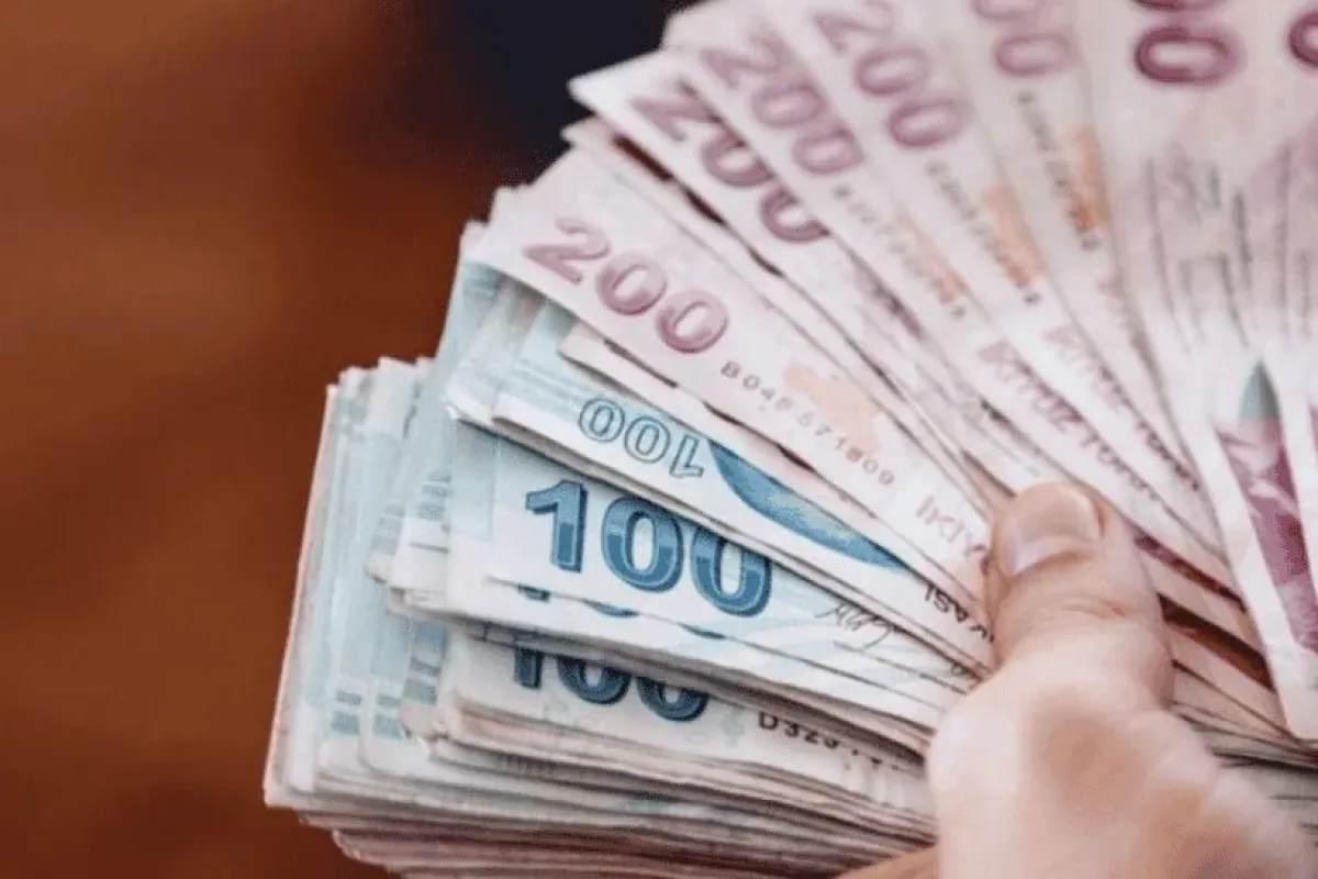 Kıdem tazminatı telaşı başladı