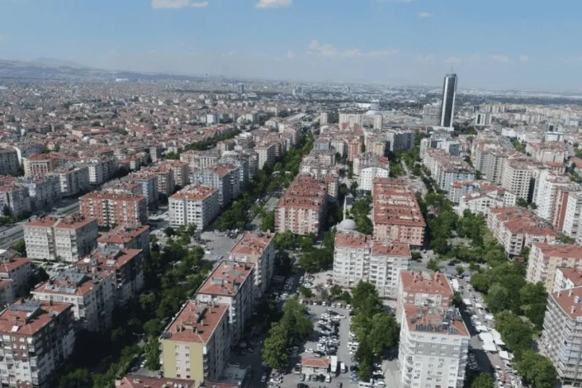 Fırsatçılar yine iş başında!