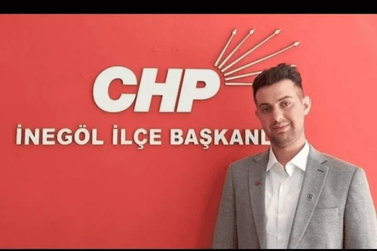 Karar iptal edildi Yeniceköylüler çileden çıktı