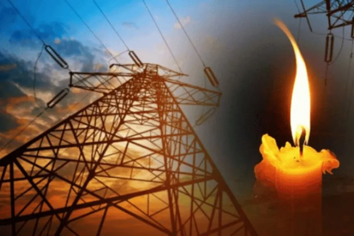 İnegöllüler dikkat!!! Bu mahallelerde elektrik kesintisi olacak