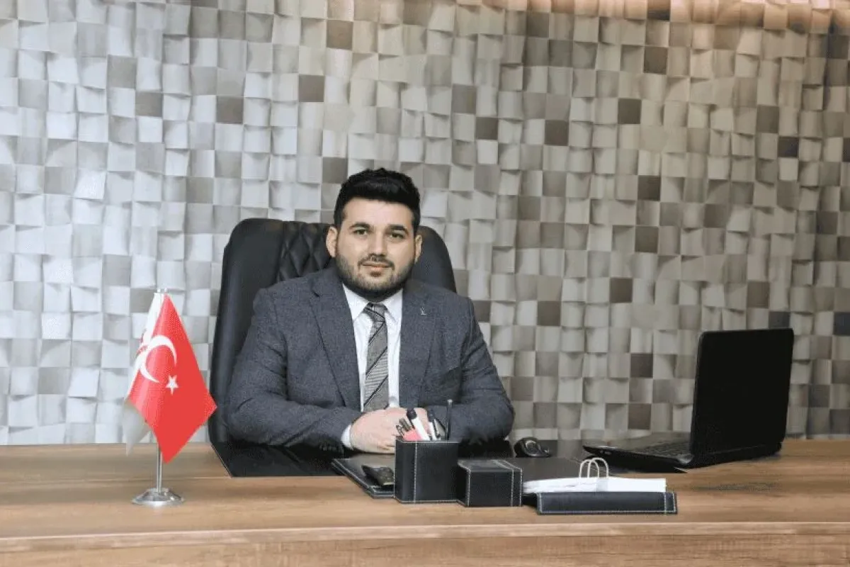 İstifa sonrası gözler Gülererde! Görevi kabul edecek mi?