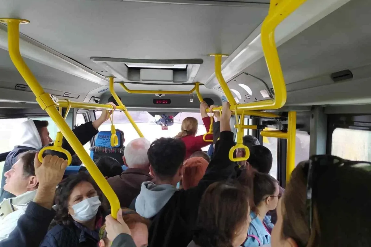 30 Ağustos Mahallesinde sorunlar çözüm bekliyor