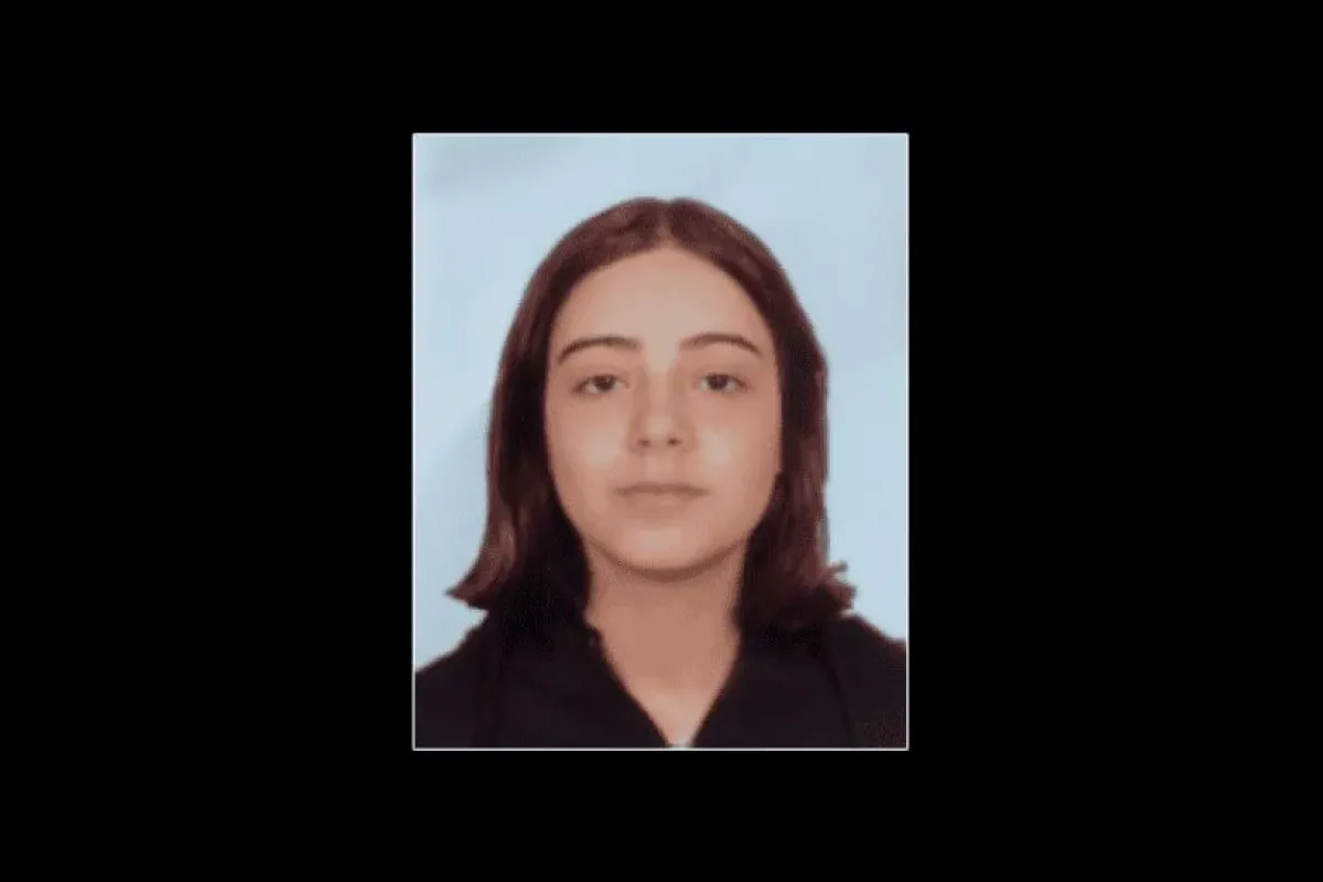İnegöl'de kayıp alarmı..