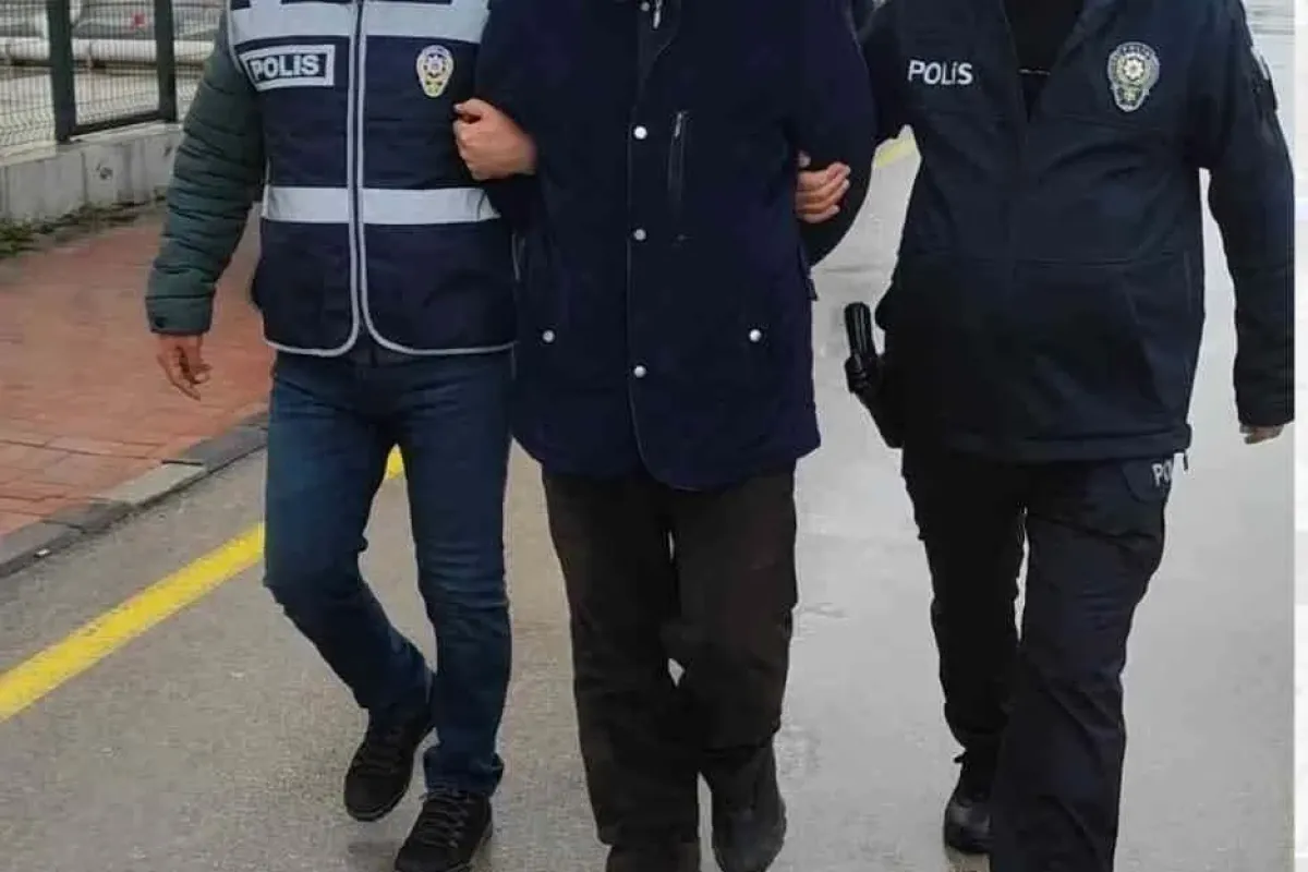 Fahiş fiyat artışı yaptığı öne sürülen ev sahibi gözaltına alındı