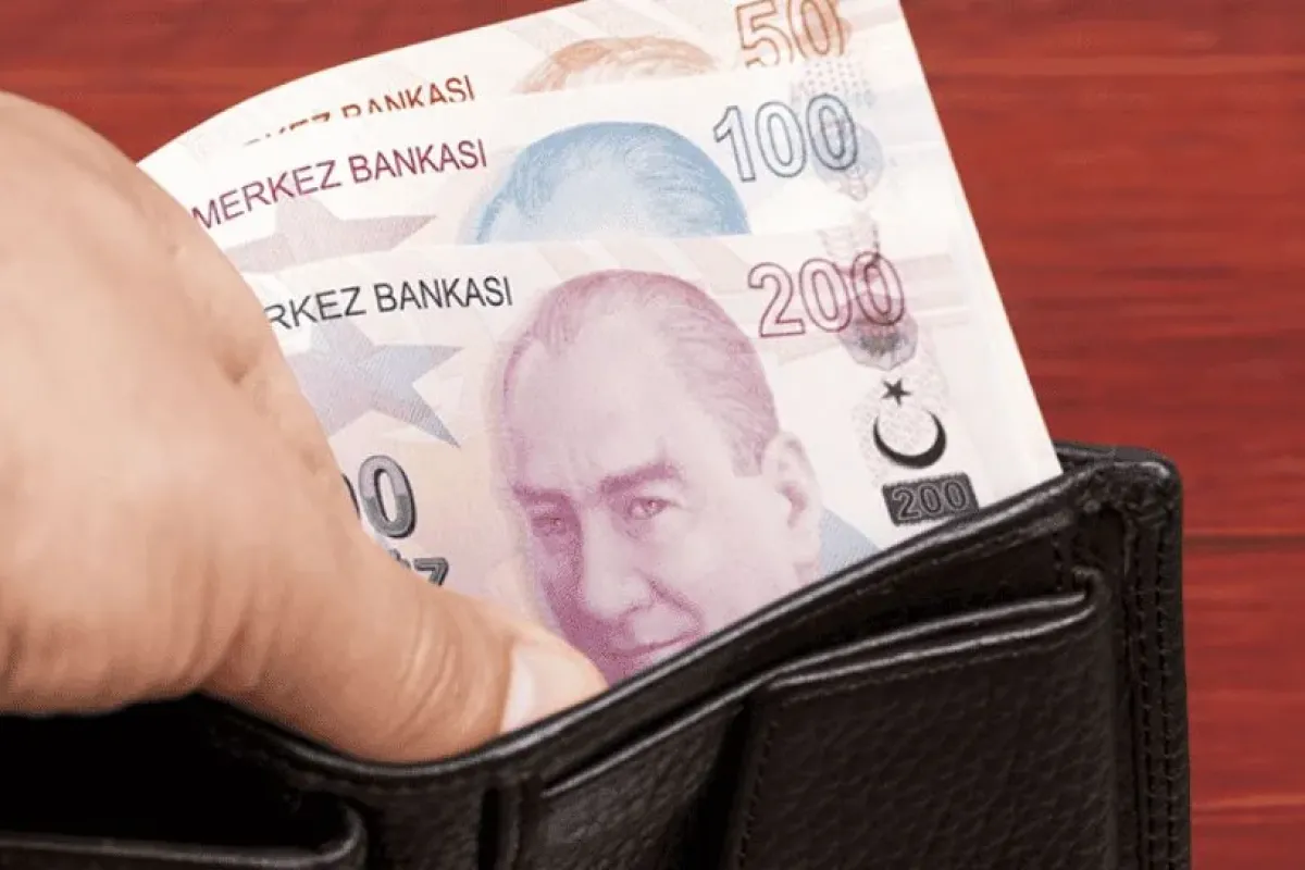 Kimlerin maaşına zam yapılacak?