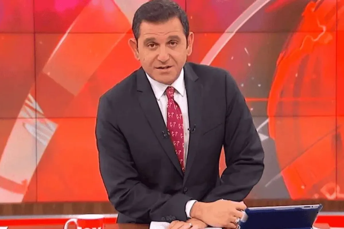Asgari ücret için edindiği bilgiyi paylaştı