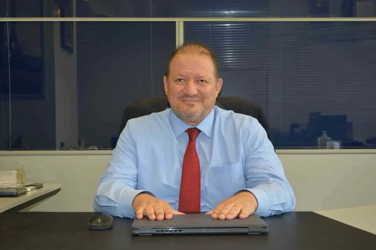 KCS Dış Ticaret, Automechanika İstanbulda