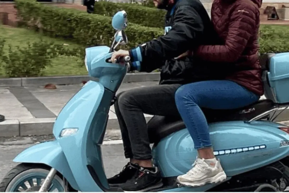 Motosiklet alacaklar dikkat: 125 cc'de büyük tezgâh!