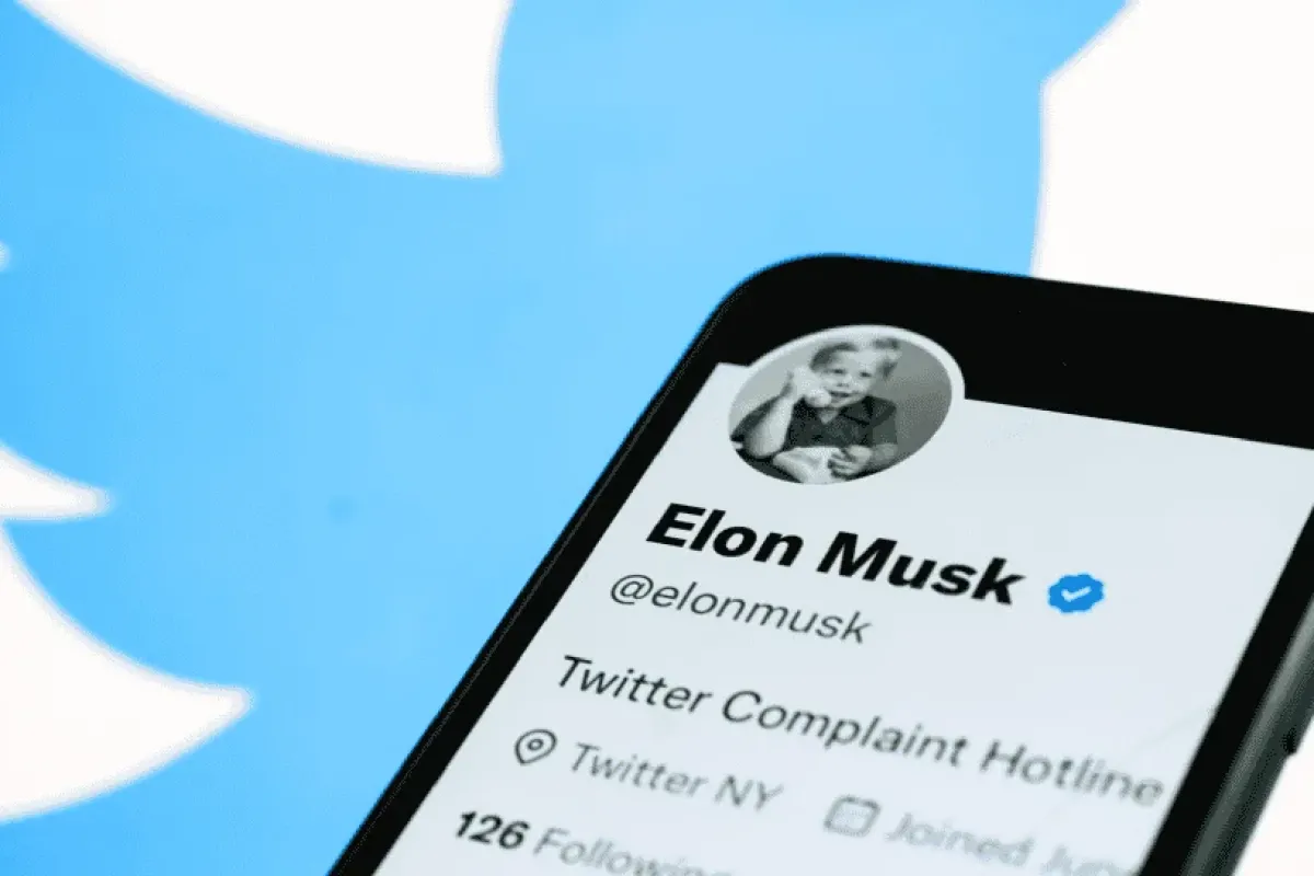 Twitter kullanıcıları buna çok kızacak!