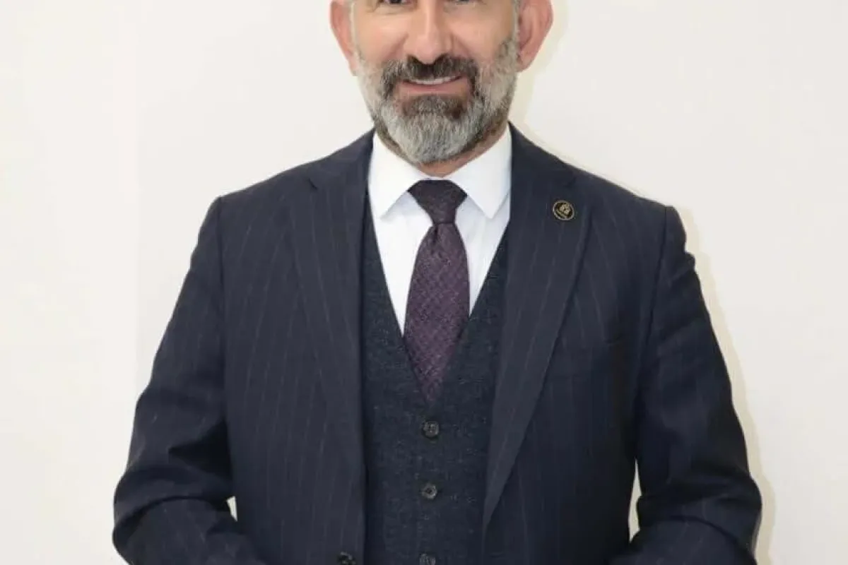 Gayrimenkulde takas dönemi başladı