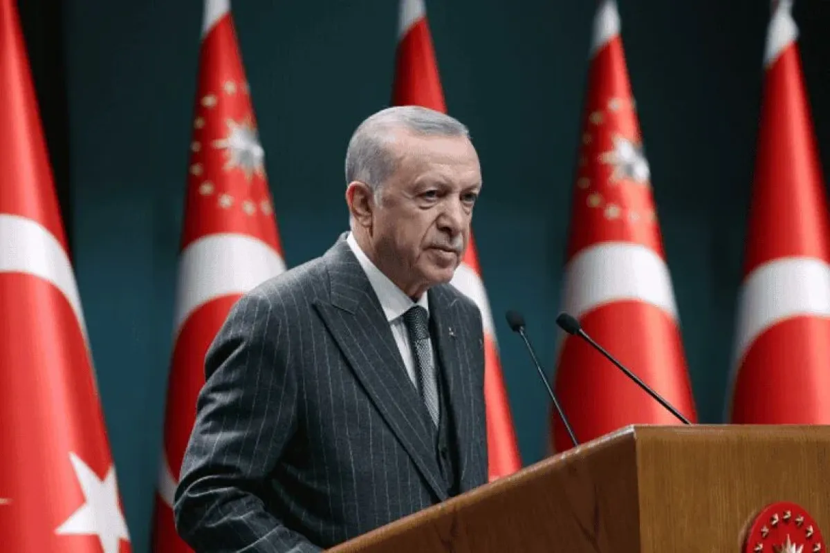 Faiz politikası değişiyor mu?