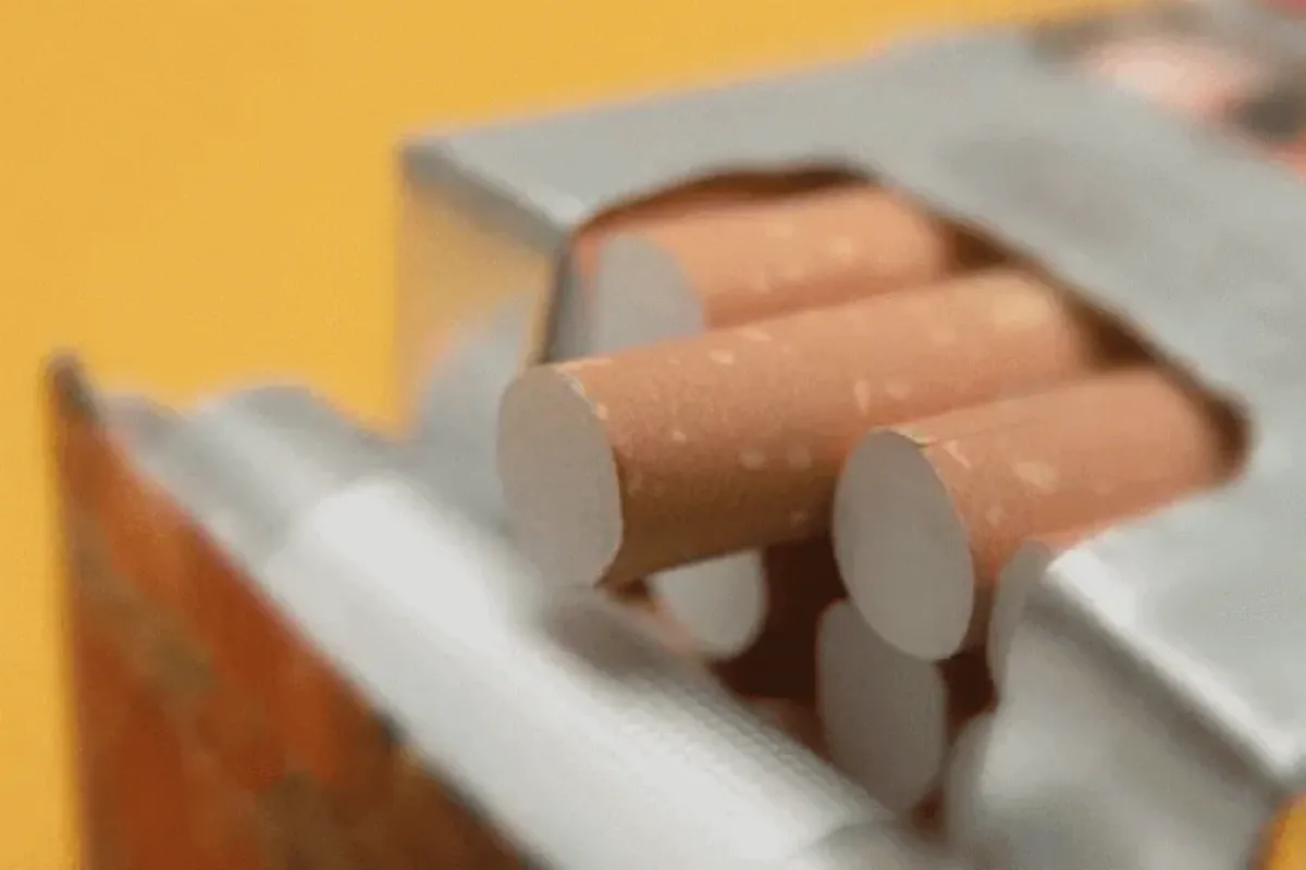 PM grubu Marlboro Roll kıyılmış tütüne zam!