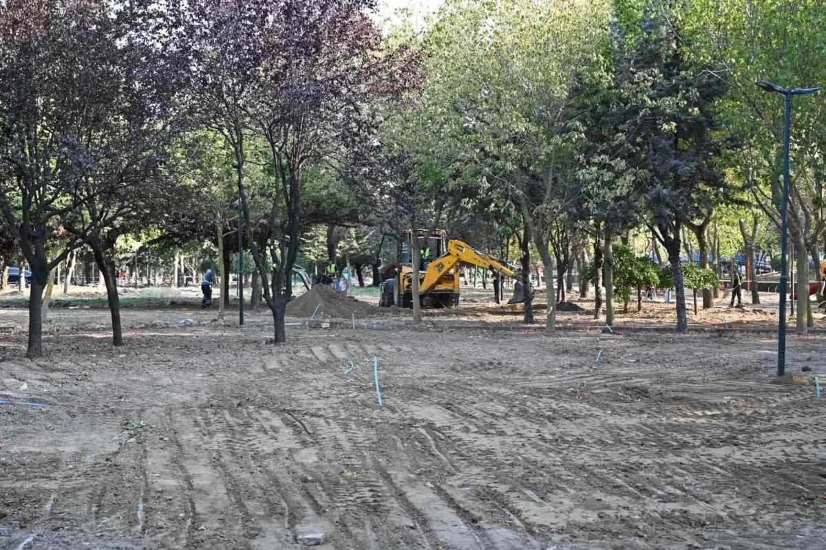 Yeşil yatırımlar hız kesmiyor