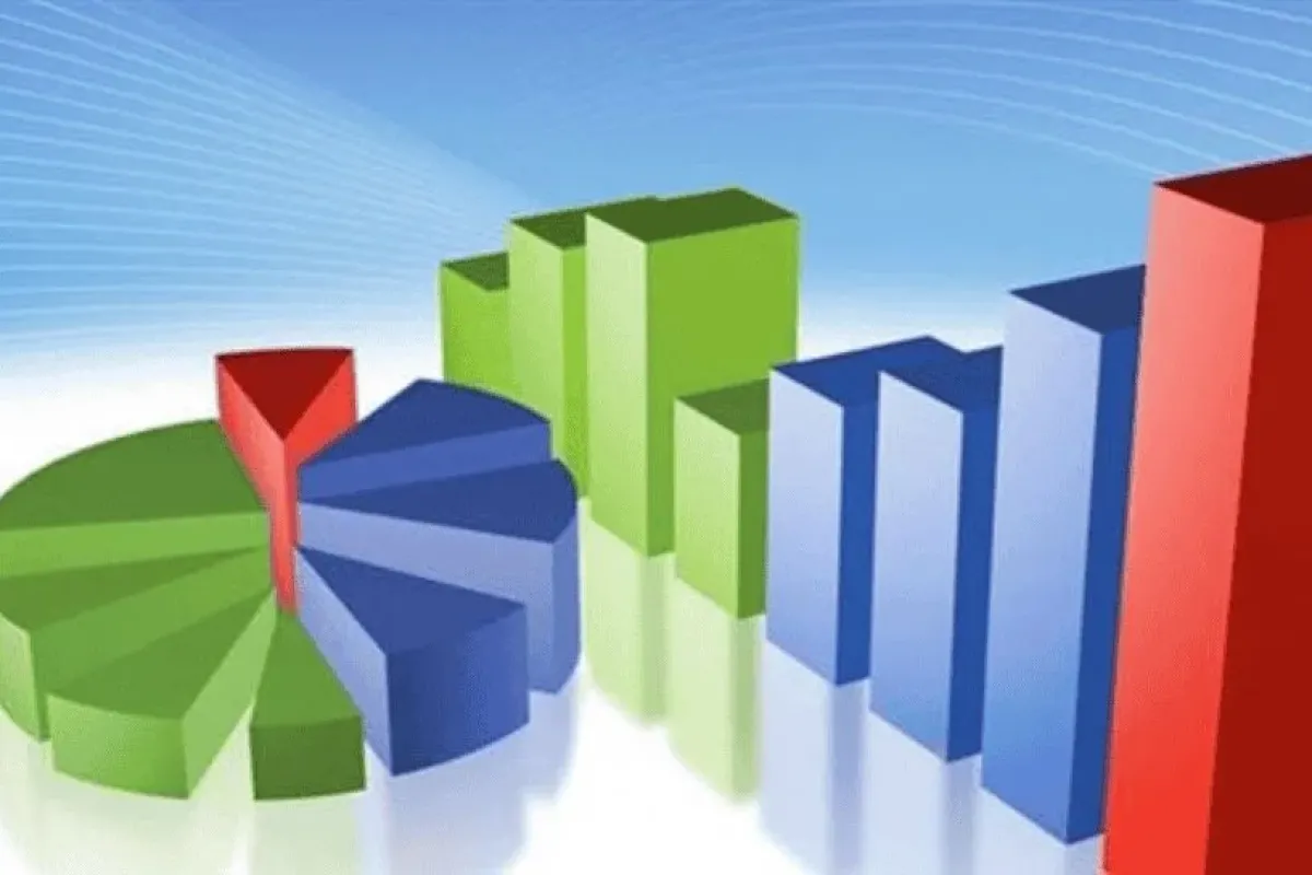 İnegöl Belediyesi başkan adayı kim olmalı? ORC anket sonuçlarını açıkladı