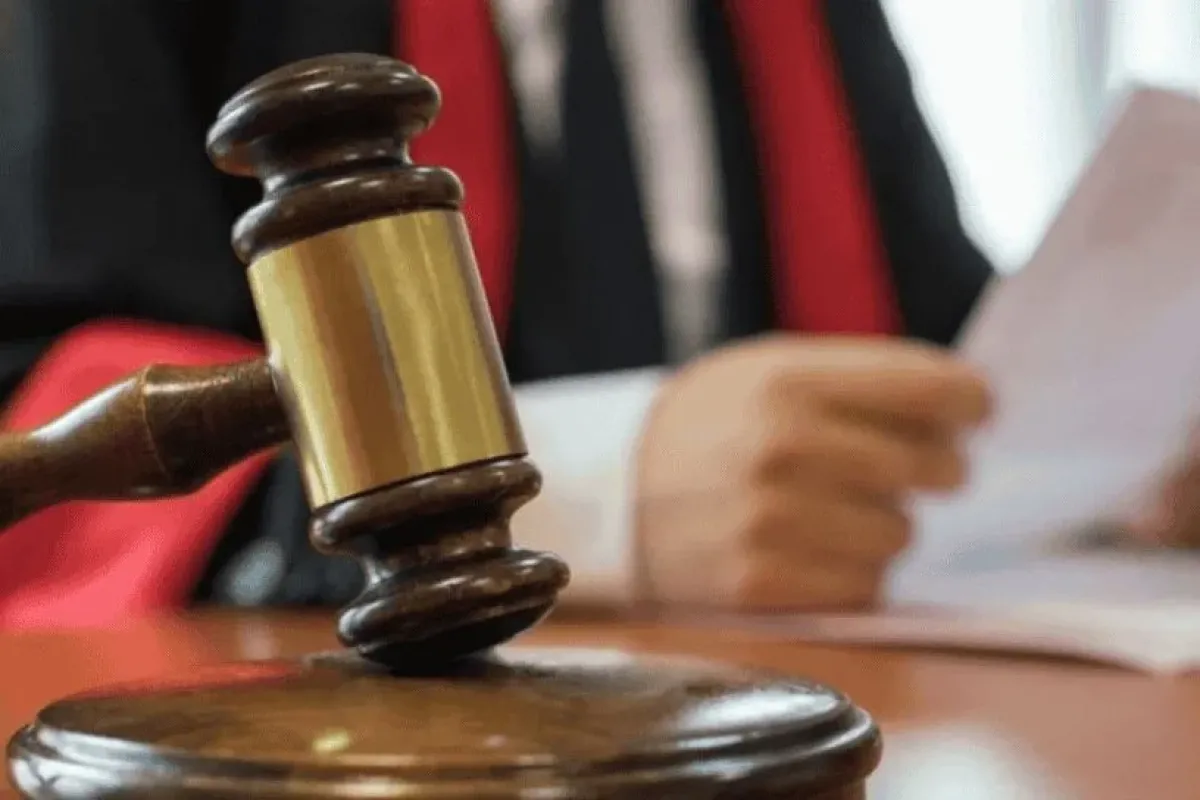 Yargıtay'dan sadakatsiz eşe kötü haber