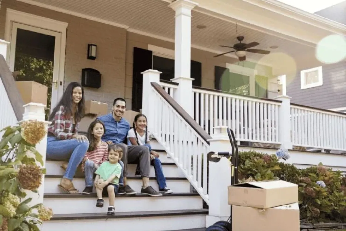 Vatandaşın ev alma hayali, hayal oldu