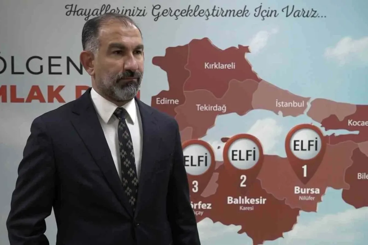Konut kredisi üçe katlandı, ev almak iyice zorlaştı