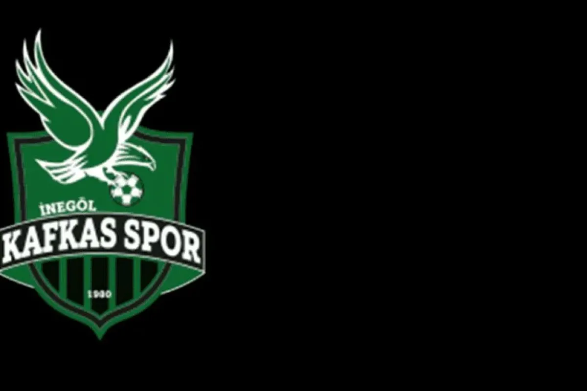 Kafkasspor'da hoca adayları belli oldu!