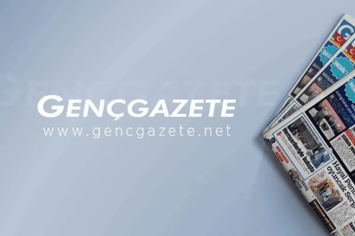 İnegöl Genç Gazete