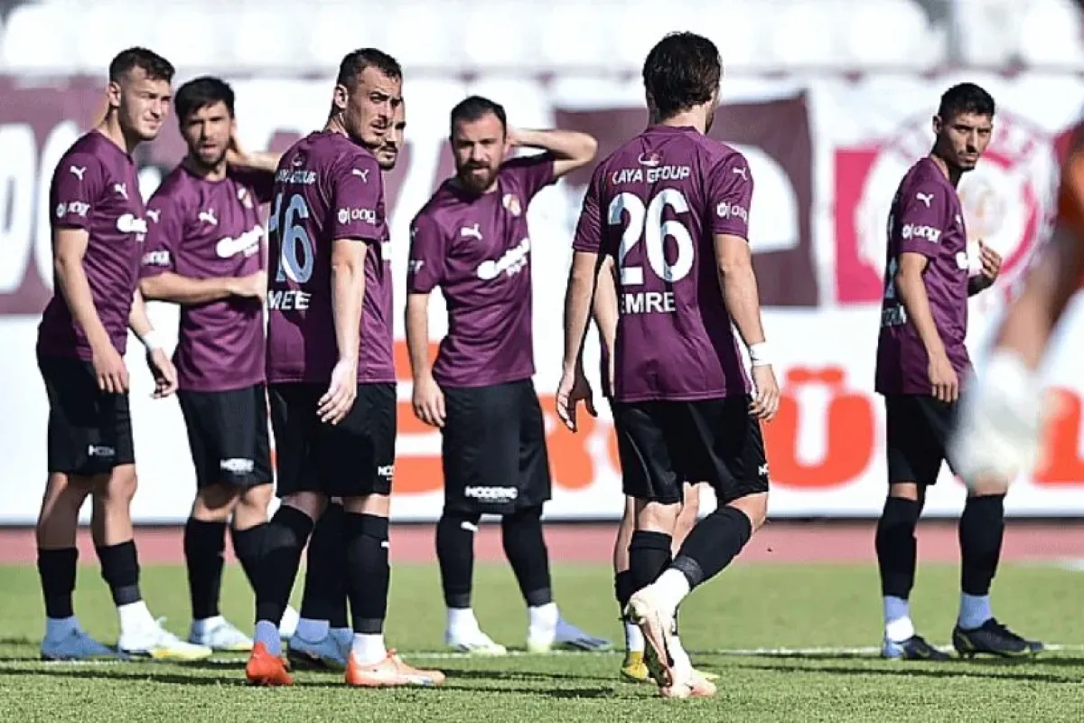 İnegöl'de zorlu randevu! Rakamlar ne diyor?