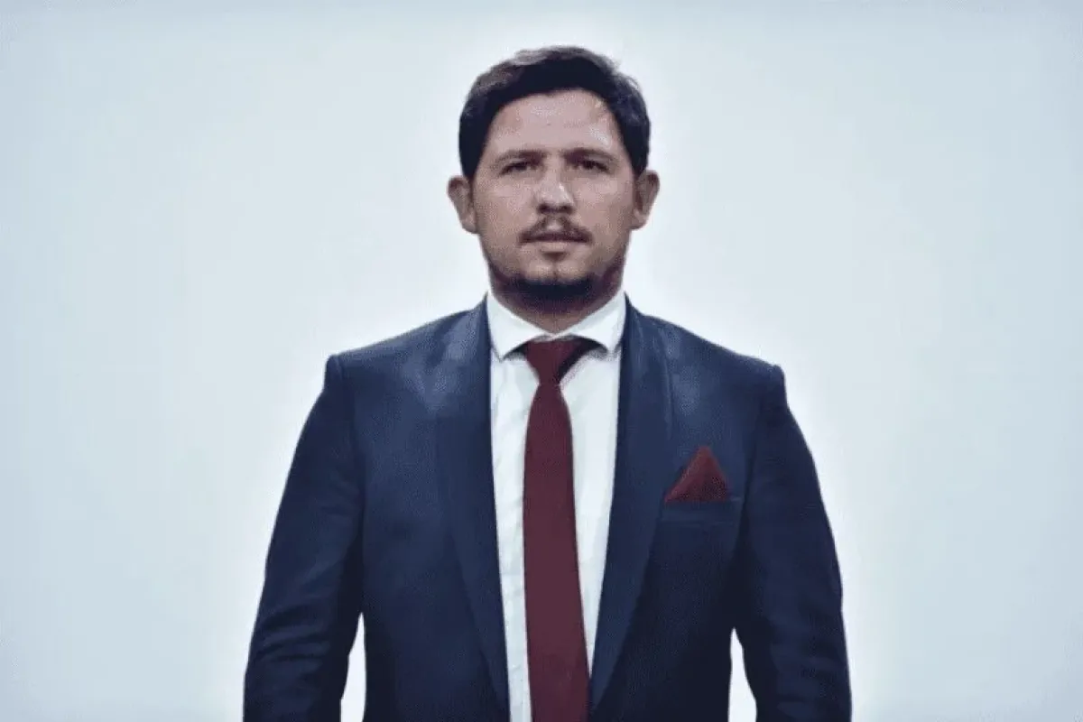 İnegölspor 3 puan için gidiyor