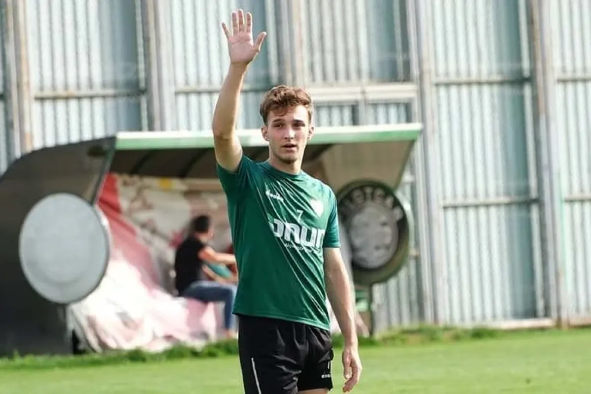 Bursasporda Kırşehir FSK maçı hazırlıkları tamamlandı