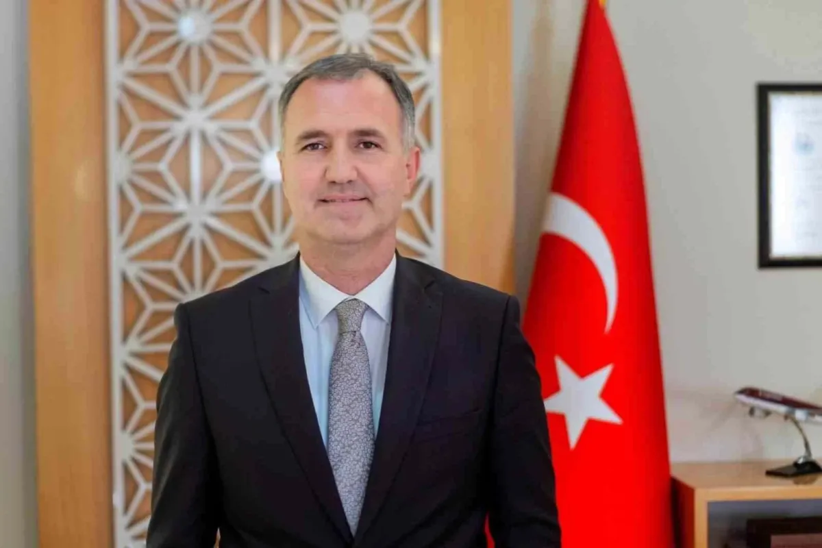 İnegöl Belediyesi yerli ödeme sistemine geçti