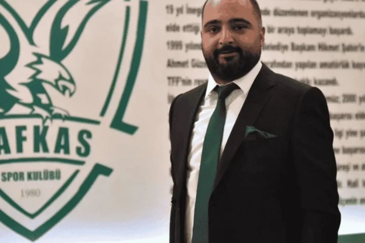 Kafkasspor, 52 Orduspor deplasmanında çıkışını sürdürmek istiyor