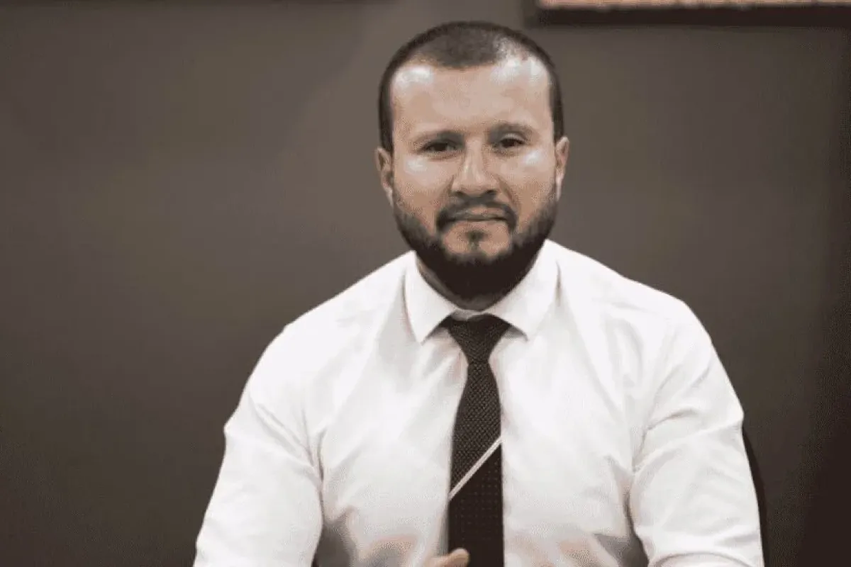 MHP İnegöl'de Belediye Meclis Üyeliği Aday Adaylığı başladı