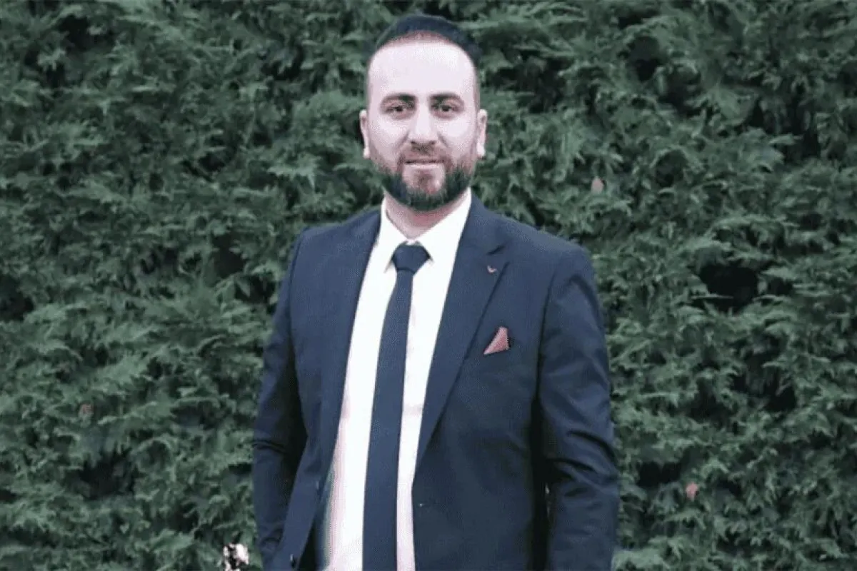 Doğugücü'nde istifa depremi!