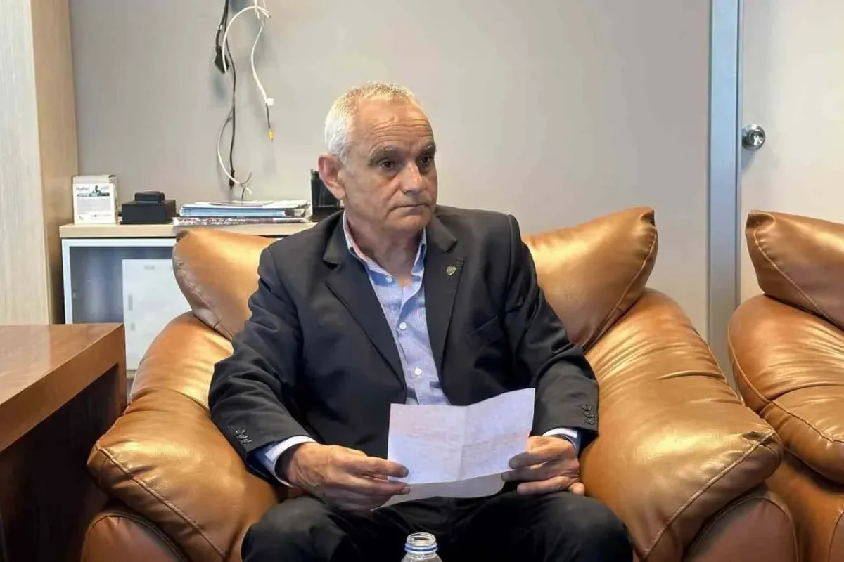 Bursaspordan -3 puan açıklaması