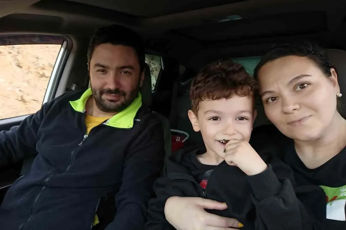 Minik Deniz için savcılıktan açıklama geldi