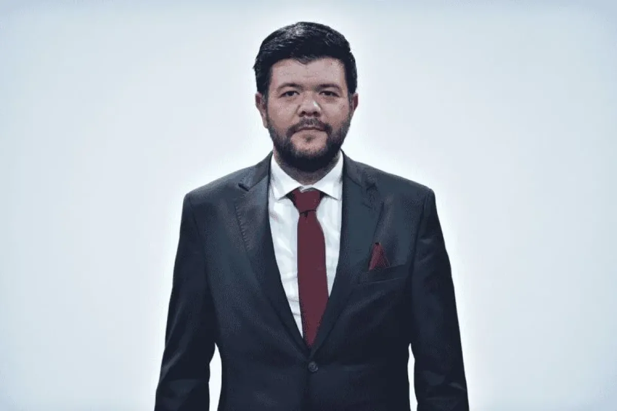 İnegölsporda hedef Derincede 3 puan