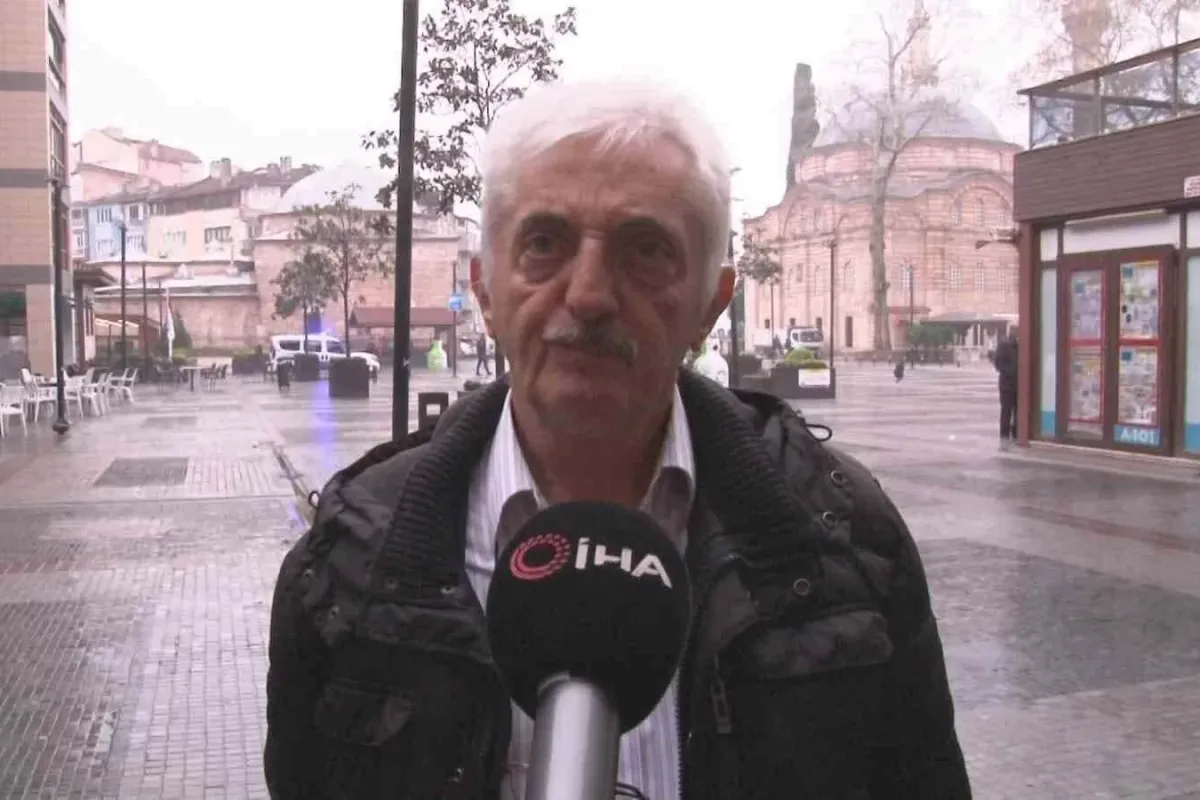 Ücretsiz ulaşım kartı olanlar bunu sakın yapmayın...
