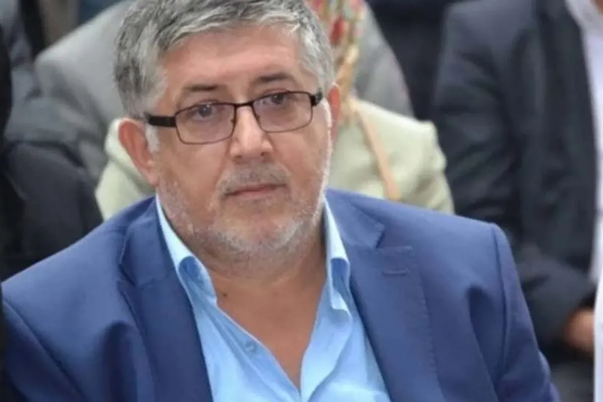 İnegöllülerin Müfit abisi, Müfit Besler kimdir?