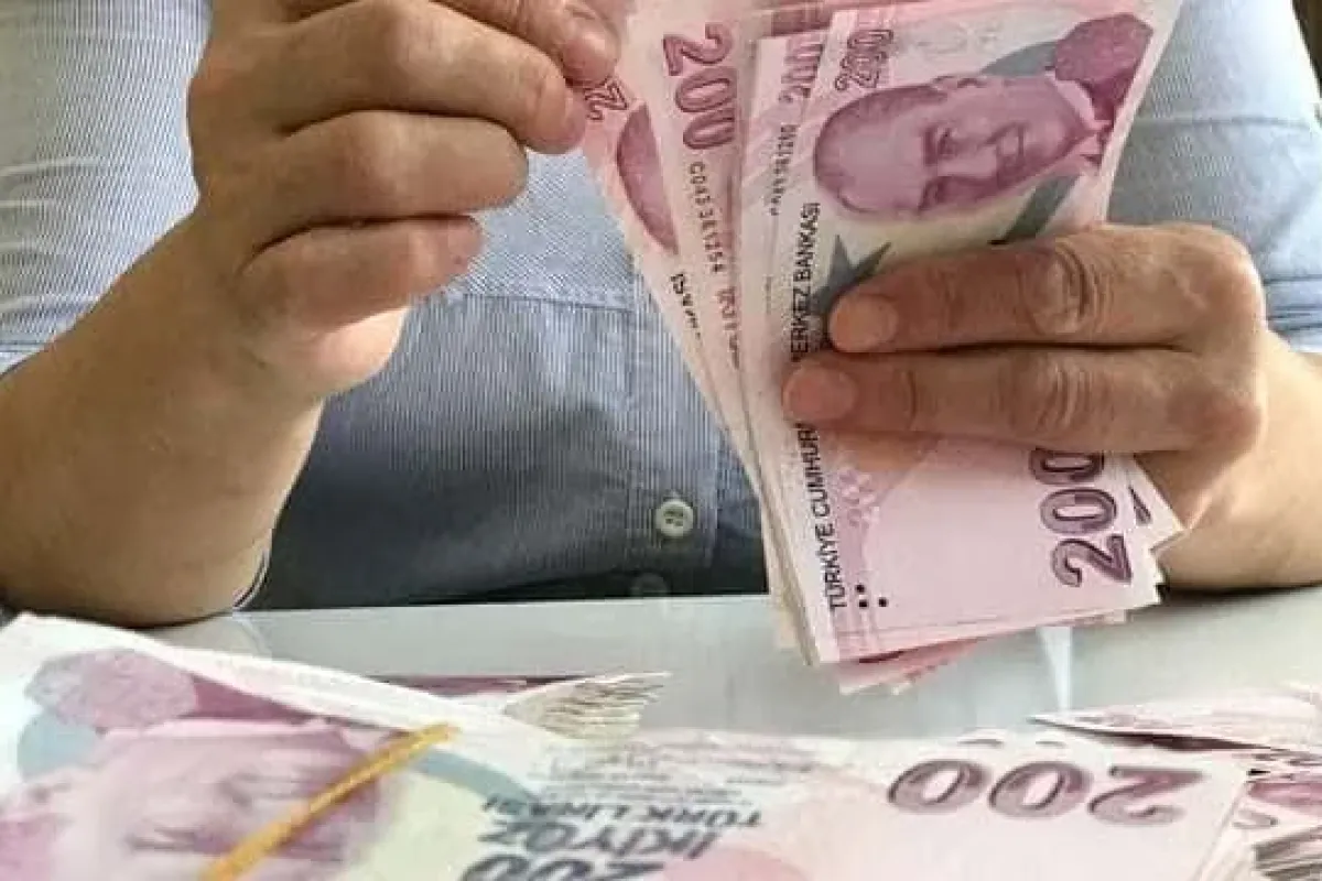 Zam oranı kesin gibi! İşte en güçlü rakam