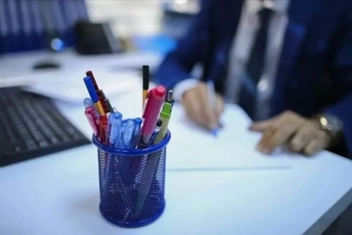 Mesai saati ve günlerinde değişiklik 0lacak mı?
