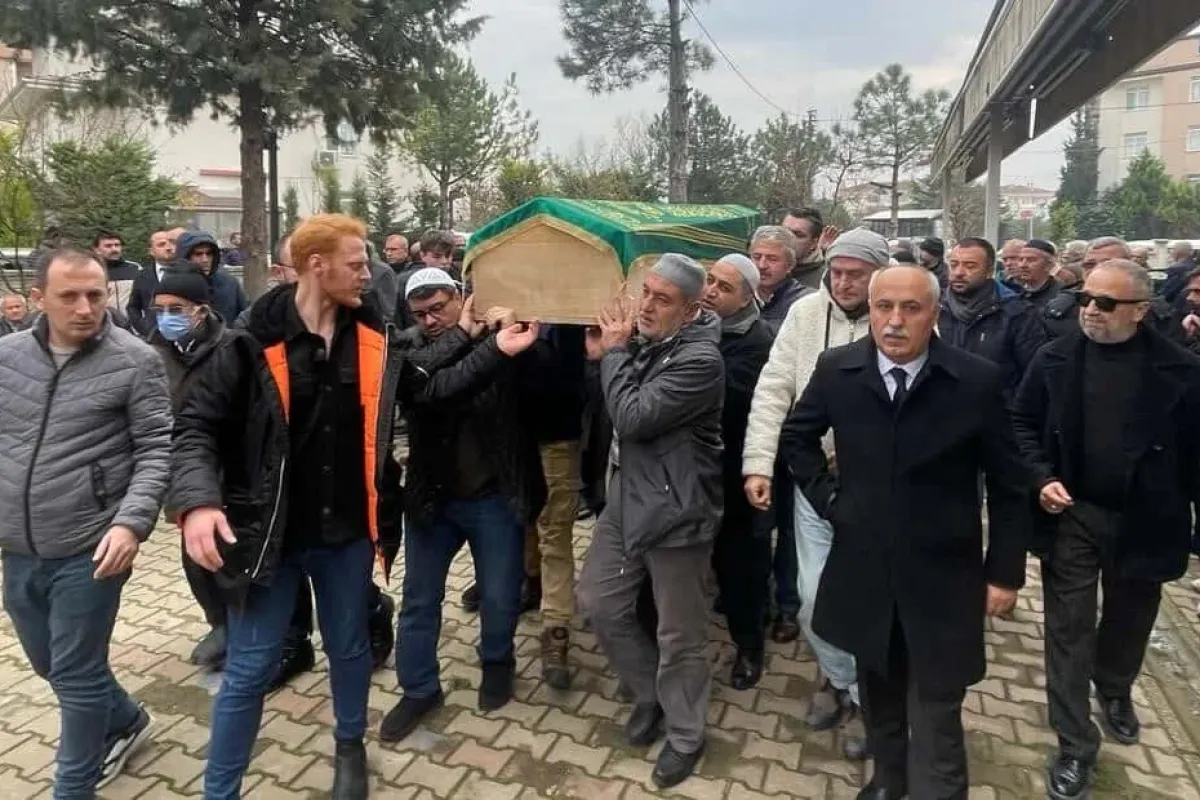 Spor medyasının acı günü