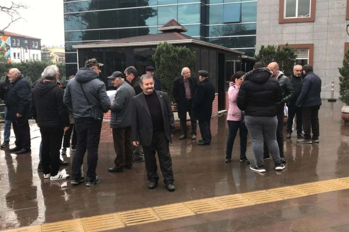 Milli Eğitim Bakanlığı şeriat çığırtkanlığı yapmaktadır