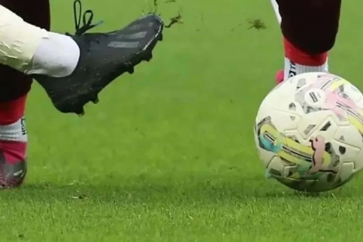 İnegölspor - Etimesgut Belediyespor maçını canlı izle