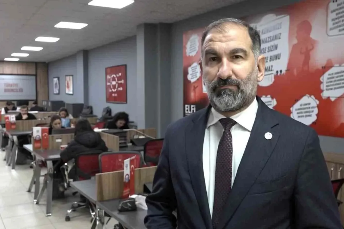 Daire yatırım aracı olmaktan çıktı...Yeni trend arsa yatırımı