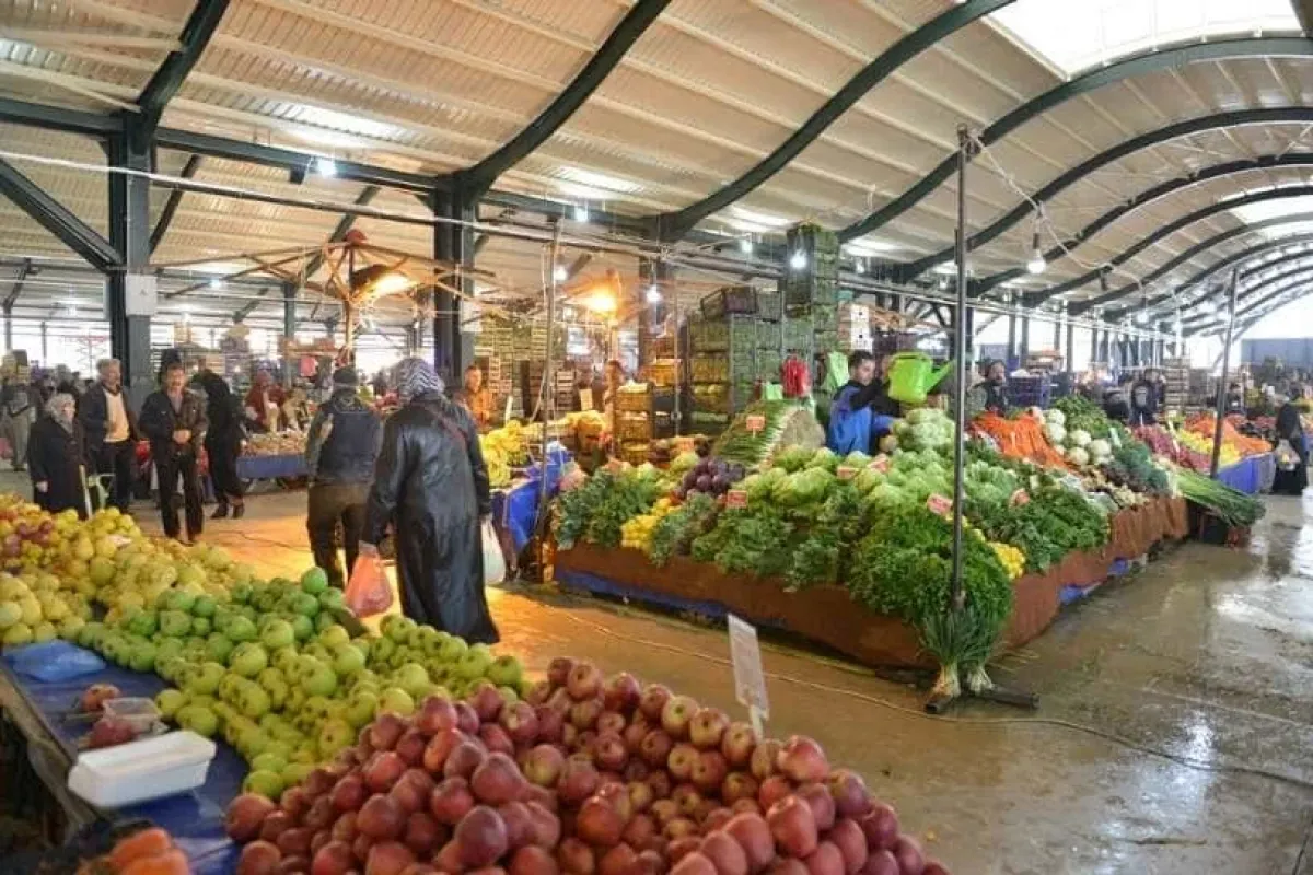 Pazarlık fiyatlarına 3 yılda %900den fazla zam geldi