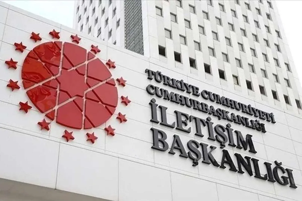 '2024'te ikinci bir ek MTV alınacak' iddiasına yalanlama