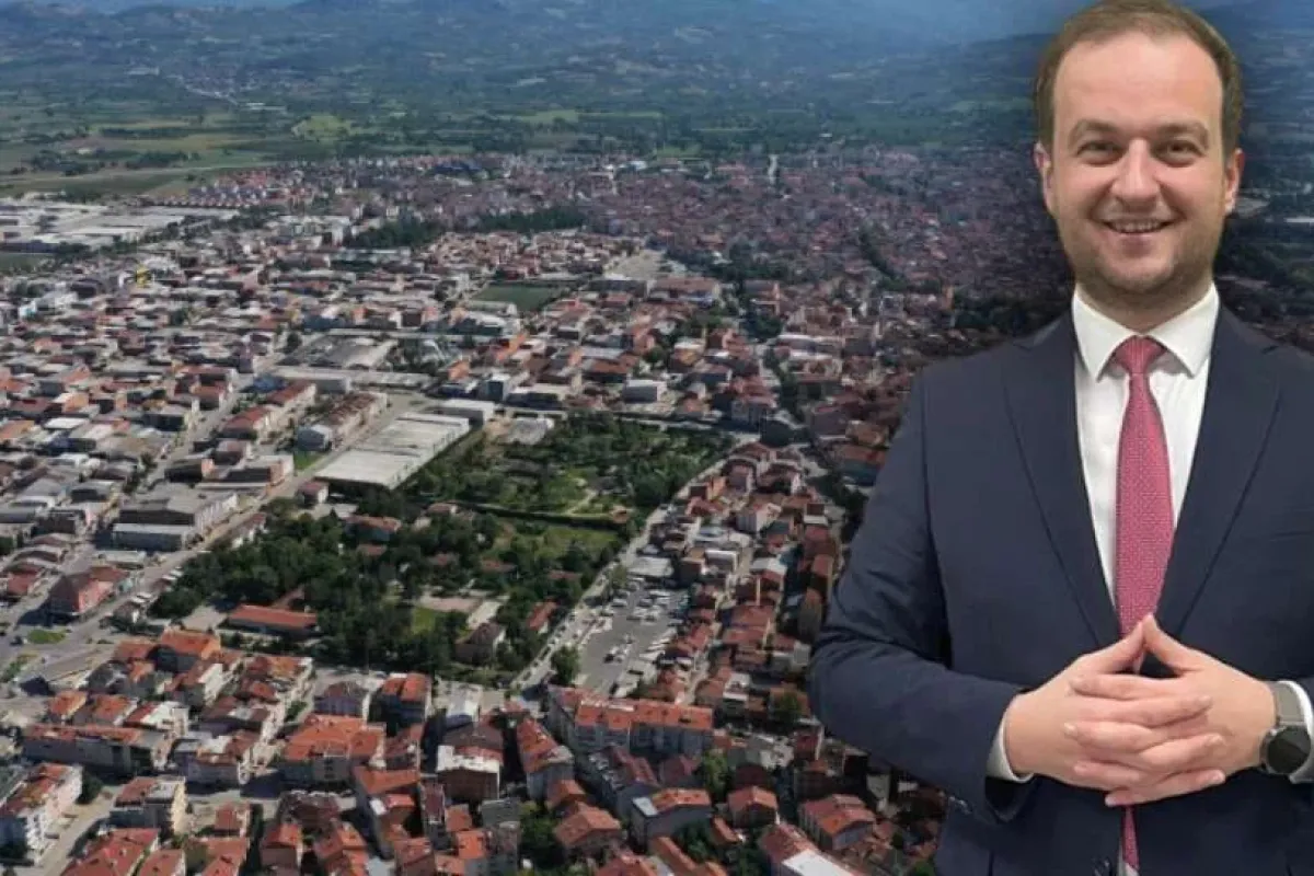 Uçaravcı; Zararımızı nasıl ödeyeceklerini merak ediyoruz