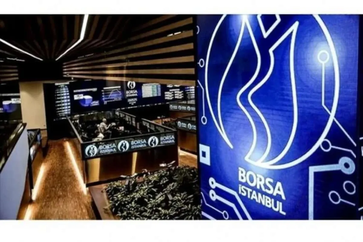 İnsanlar borsadan neden kaçıyor?