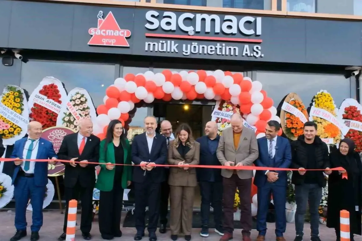 Ev sahibi, kiracı anlaşmazlıklarına KGS çözümü