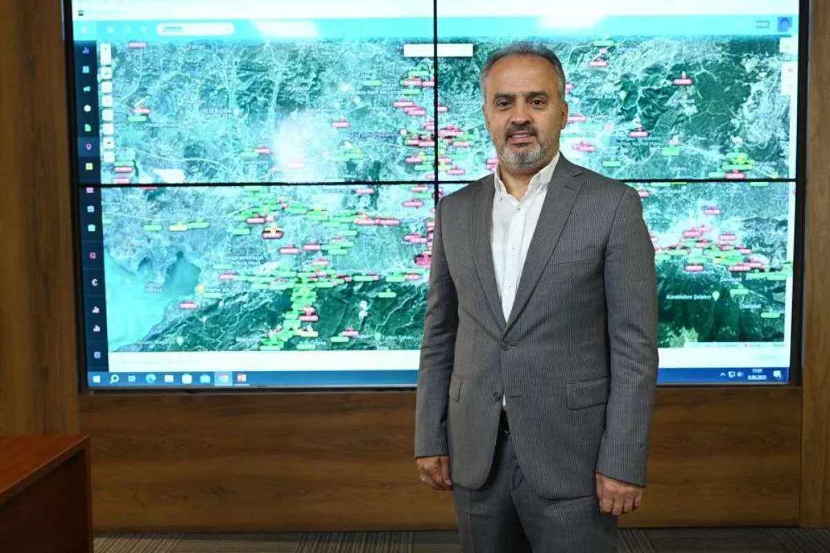 Çevre katliamına 48 milyon TL ceza