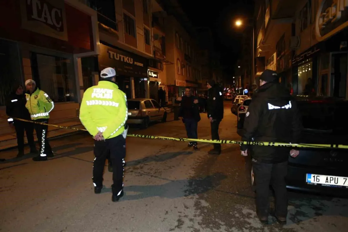 Bir vurgun daha, yüzlerce milyon TL kayıp