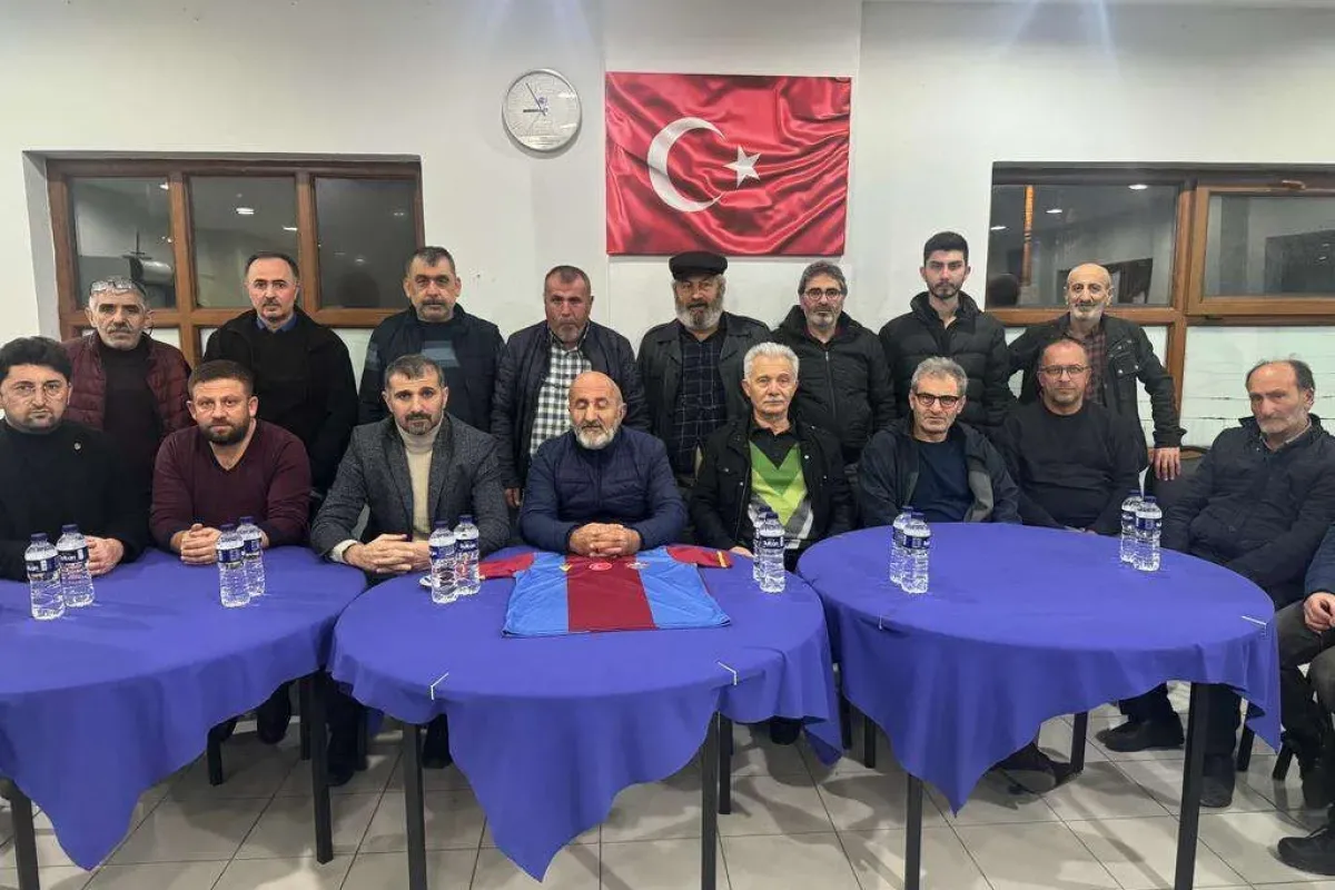 Amatörde saha krizi! Bizleri yok sayan kararı tanımıyoruz