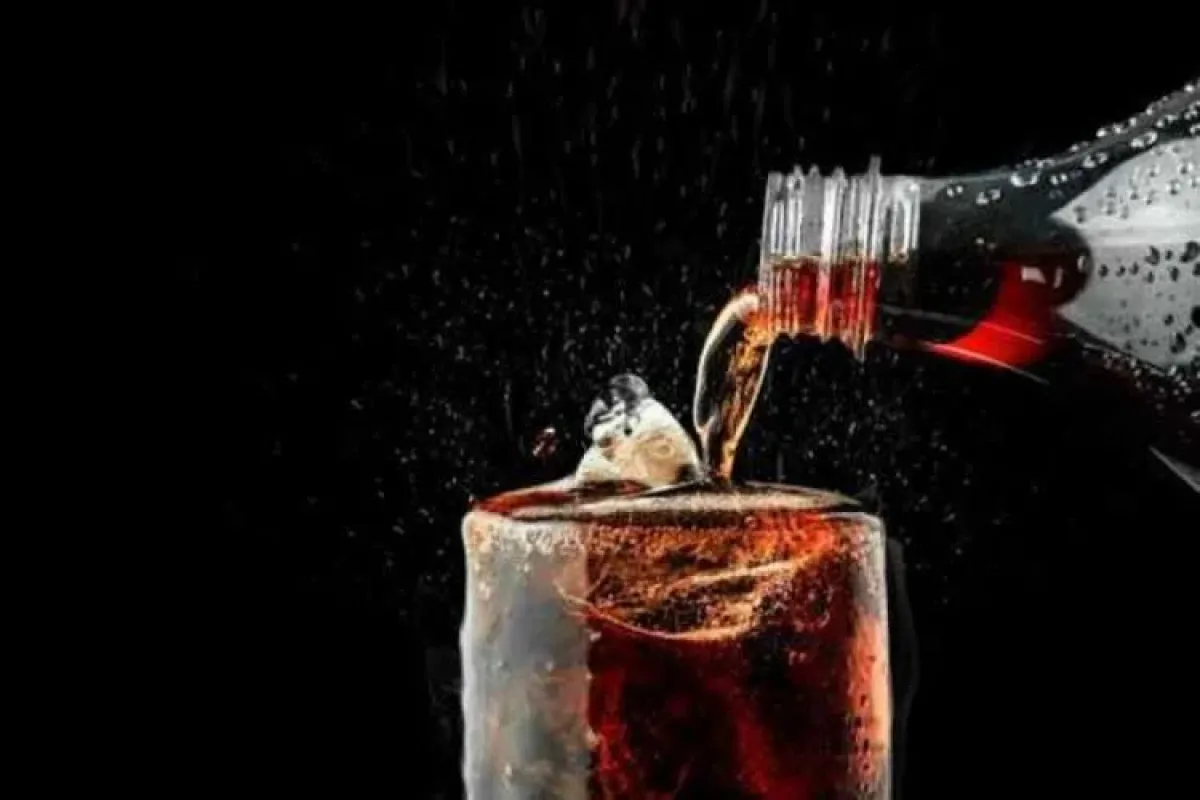 Kolanın gazı kaçıyor! Yeni zam geliyor